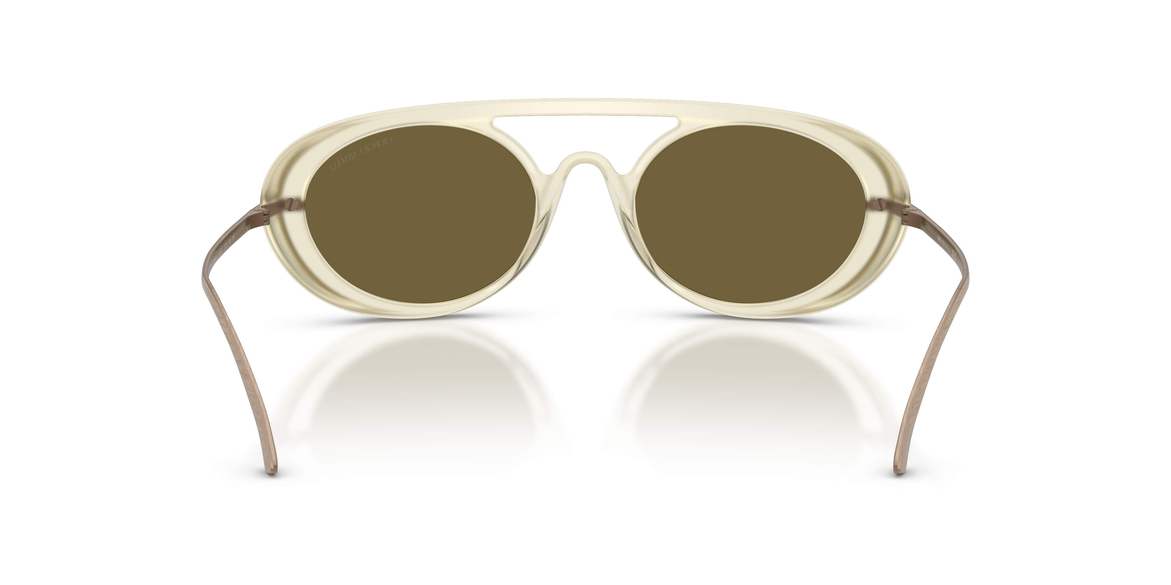 Giorgio Armani AR8256 6409O8  